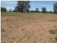 “Leewood” Newell Highway, Narrabri NSW 2390
