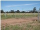 “Leewood” Newell Highway, Narrabri NSW 2390