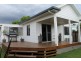 10 Andrew Street, Inverell NSW 2360