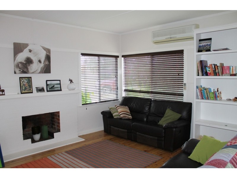 10 Andrew Street, Inverell NSW 2360