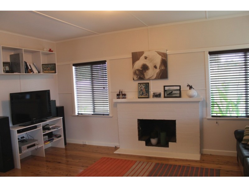 10 Andrew Street, Inverell NSW 2360