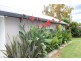 10 Andrew Street, Inverell NSW 2360