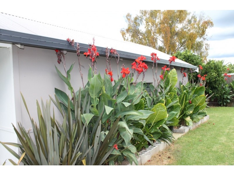 10 Andrew Street, Inverell NSW 2360