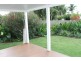 10 Andrew Street, Inverell NSW 2360