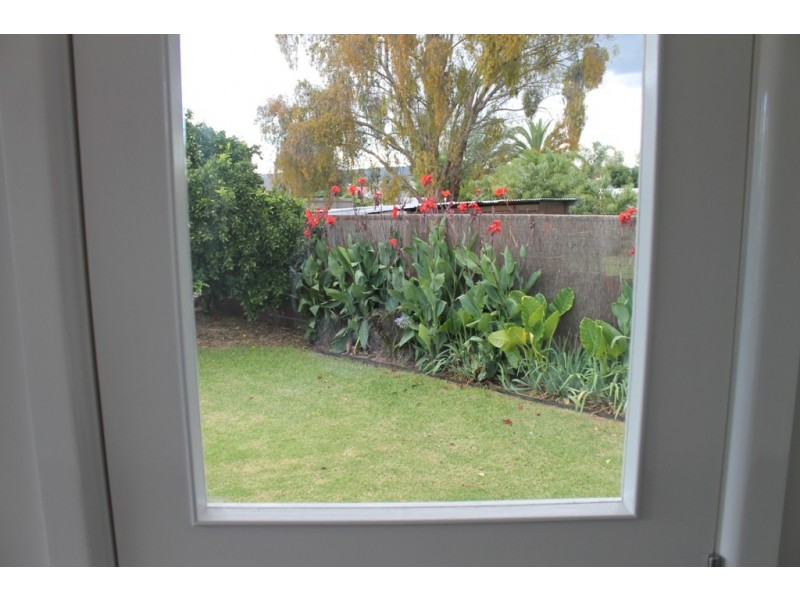 10 Andrew Street, Inverell NSW 2360