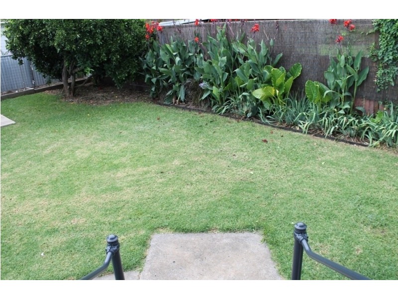10 Andrew Street, Inverell NSW 2360