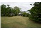75 Graeme Street, Aberdeen NSW 2336