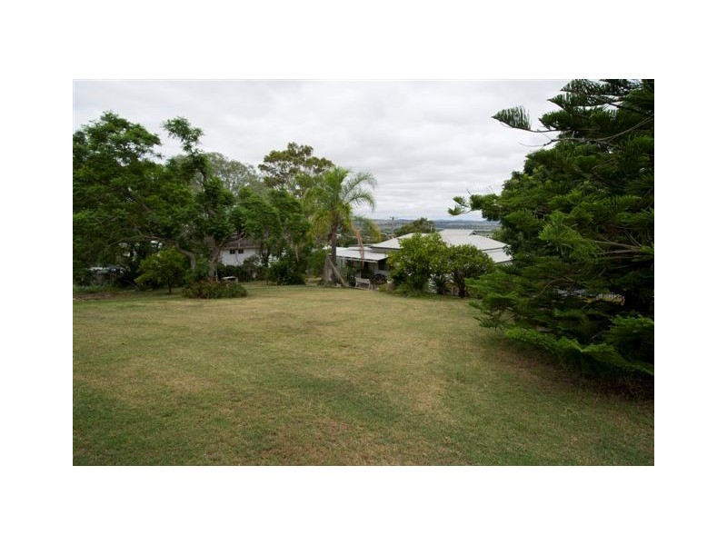 75 Graeme Street, Aberdeen NSW 2336