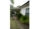 75 Graeme Street, Aberdeen NSW 2336