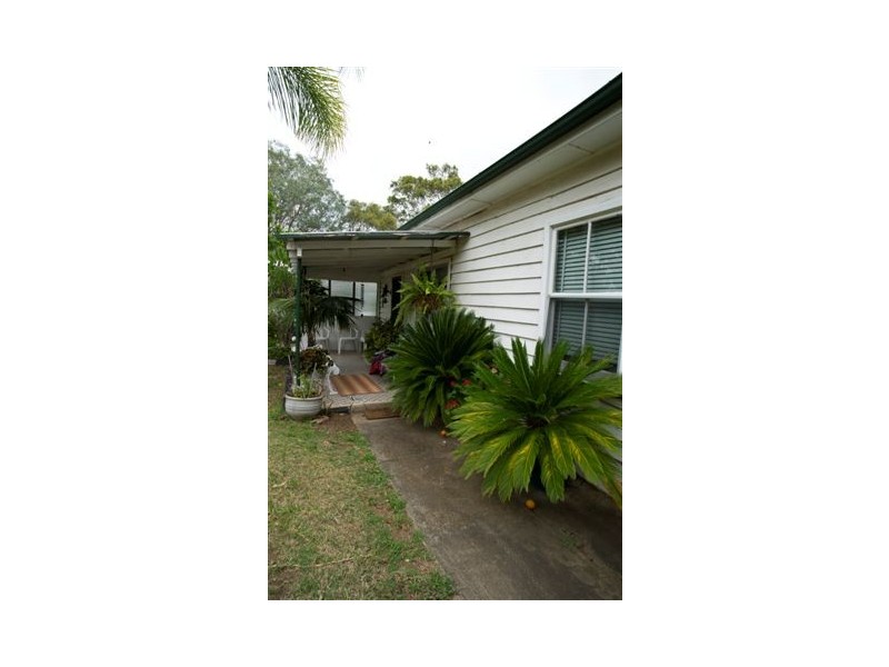 75 Graeme Street, Aberdeen NSW 2336
