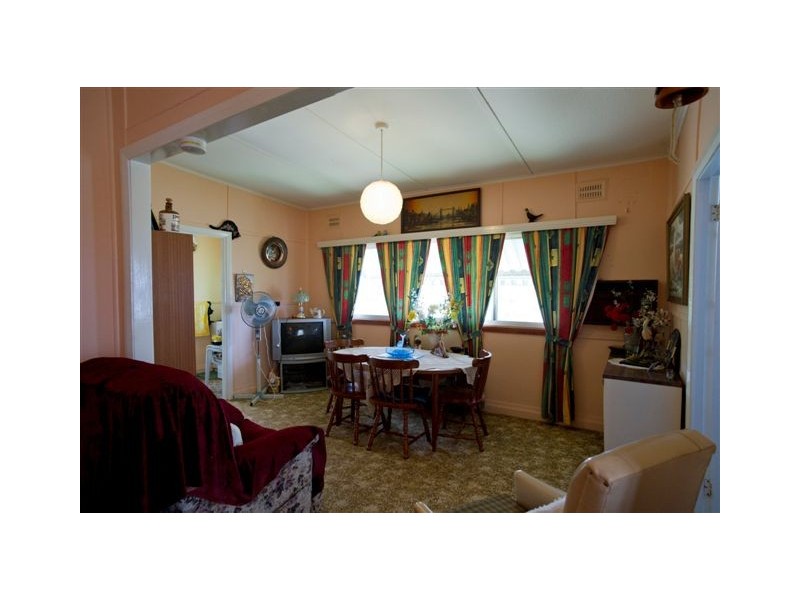 75 Graeme Street, Aberdeen NSW 2336