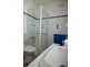 75 Graeme Street, Aberdeen NSW 2336