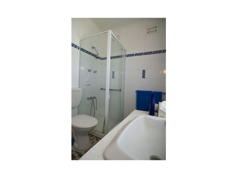 75 Graeme Street, Aberdeen NSW 2336