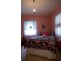 75 Graeme Street, Aberdeen NSW 2336