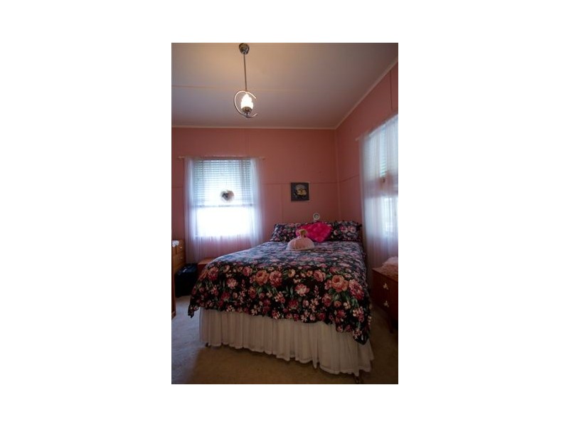 75 Graeme Street, Aberdeen NSW 2336