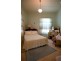 75 Graeme Street, Aberdeen NSW 2336