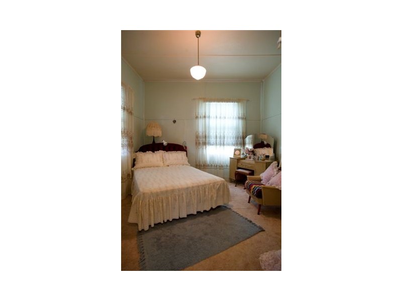 75 Graeme Street, Aberdeen NSW 2336