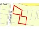 75 Graeme Street, Aberdeen NSW 2336