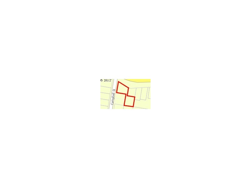 75 Graeme Street, Aberdeen NSW 2336