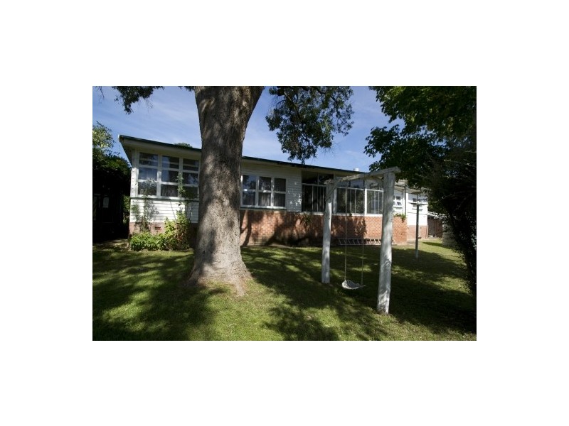 ‘Arkana’ 1986 Sandy Creek Road, Muswellbrook NSW 2333