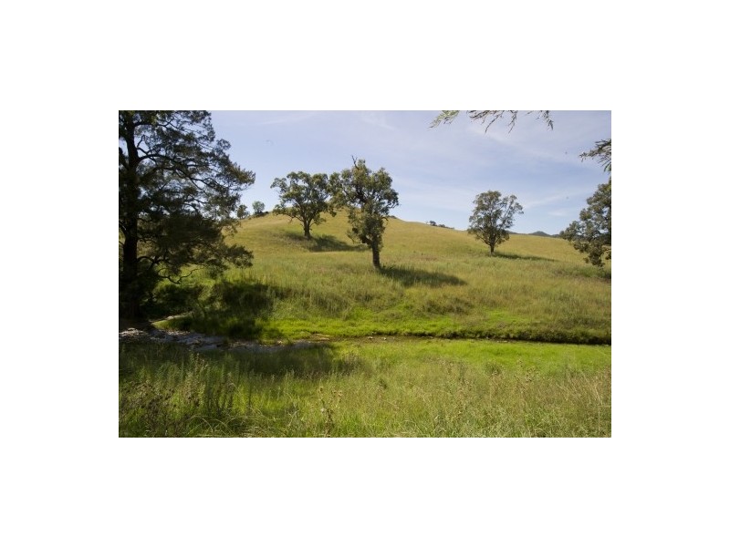 ‘Arkana’ 1986 Sandy Creek Road, Muswellbrook NSW 2333