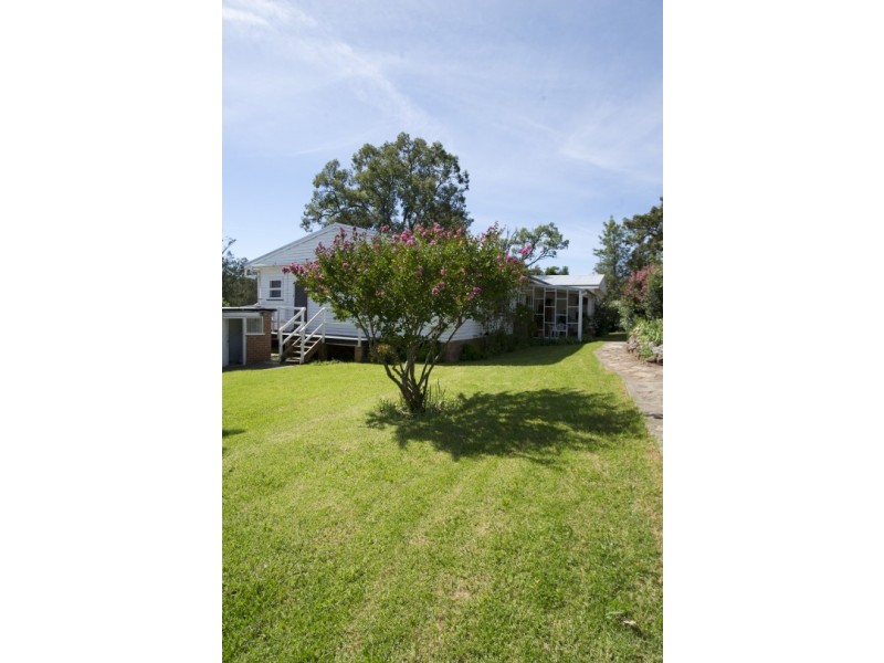 ‘Arkana’ 1986 Sandy Creek Road, Muswellbrook NSW 2333