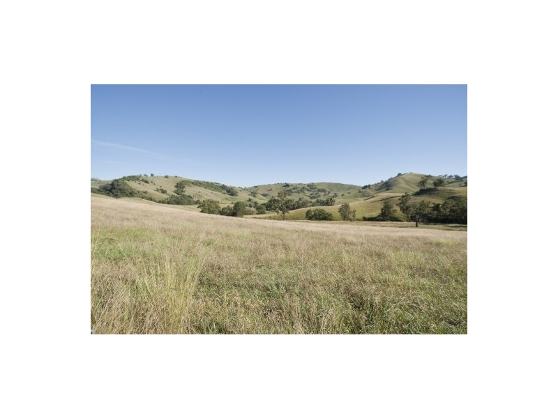 ‘Arkana’ 1986 Sandy Creek Road, Muswellbrook NSW 2333