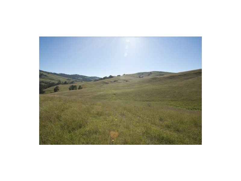 ‘Arkana’ 1986 Sandy Creek Road, Muswellbrook NSW 2333