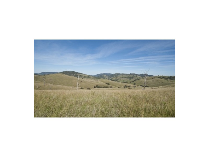 ‘Arkana’ 1986 Sandy Creek Road, Muswellbrook NSW 2333