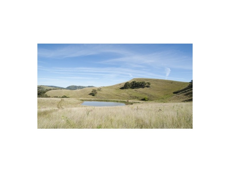 ‘Arkana’ 1986 Sandy Creek Road, Muswellbrook NSW 2333