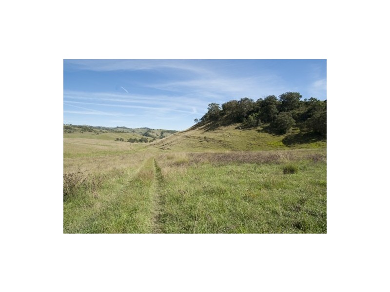 ‘Arkana’ 1986 Sandy Creek Road, Muswellbrook NSW 2333