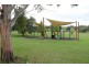 5 Vincent Place, Inverell NSW 2360