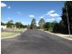 5 Vincent Place, Inverell NSW 2360