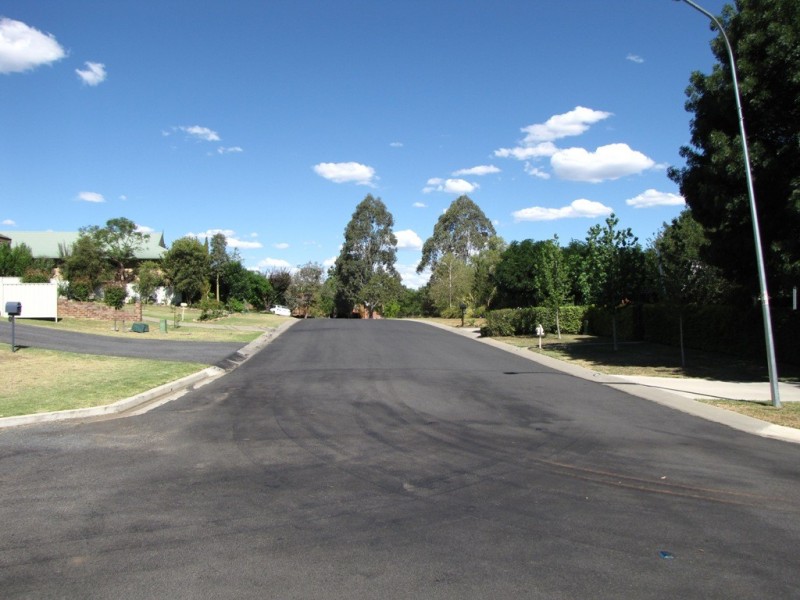 5 Vincent Place, Inverell NSW 2360