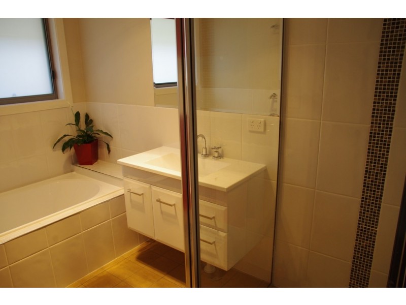 7  Sunnyside Place, Inverell NSW 2360