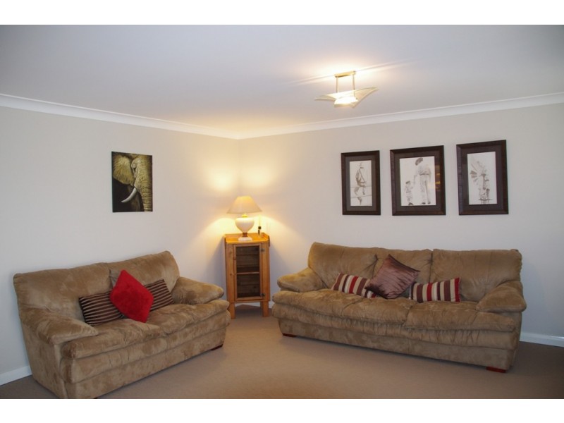 7  Sunnyside Place, Inverell NSW 2360