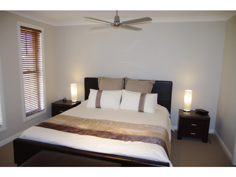 7  Sunnyside Place, Inverell NSW 2360