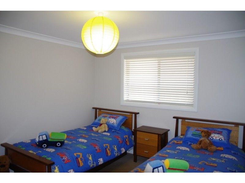 7  Sunnyside Place, Inverell NSW 2360