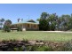 KURIAH PARK Elsmore Road, Inverell NSW 2360