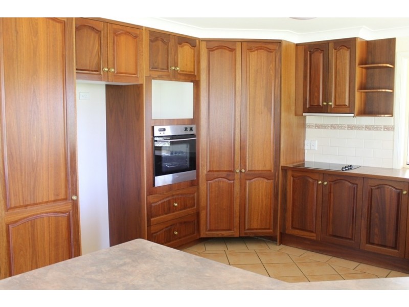 KURIAH PARK Elsmore Road, Inverell NSW 2360