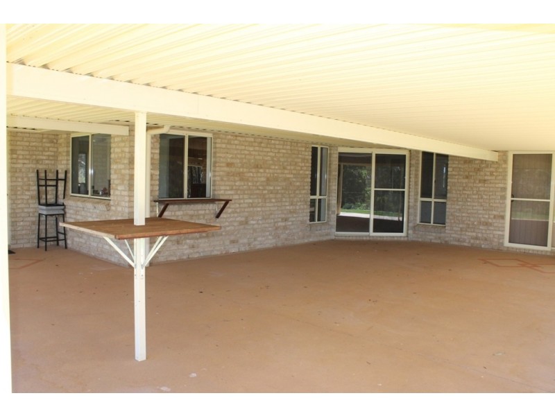 KURIAH PARK Elsmore Road, Inverell NSW 2360