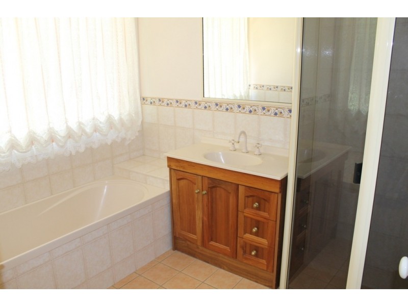 KURIAH PARK Elsmore Road, Inverell NSW 2360