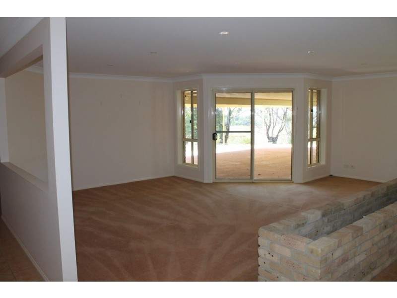 KURIAH PARK Elsmore Road, Inverell NSW 2360