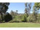 KURIAH PARK Elsmore Road, Inverell NSW 2360