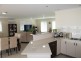 30 Kingfisher Drive, Inverell NSW 2360