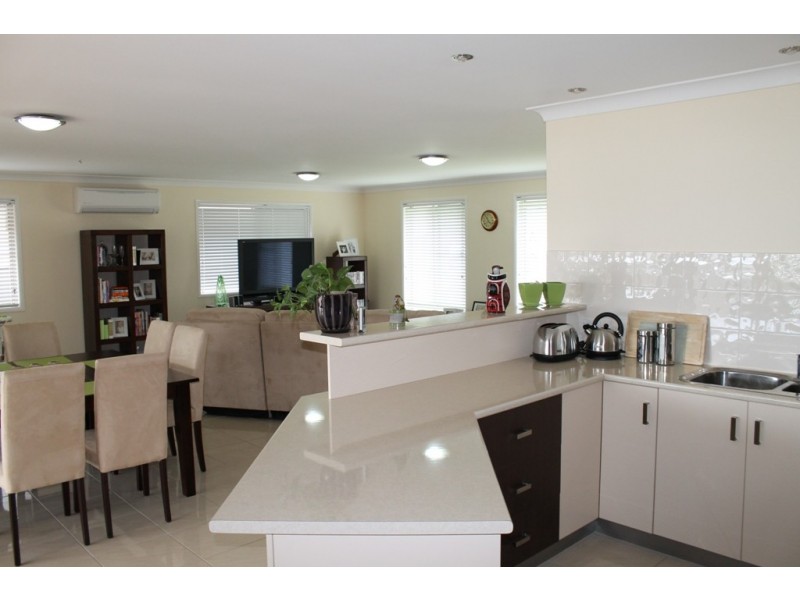 30 Kingfisher Drive, Inverell NSW 2360