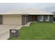 30 Kingfisher Drive, Inverell NSW 2360