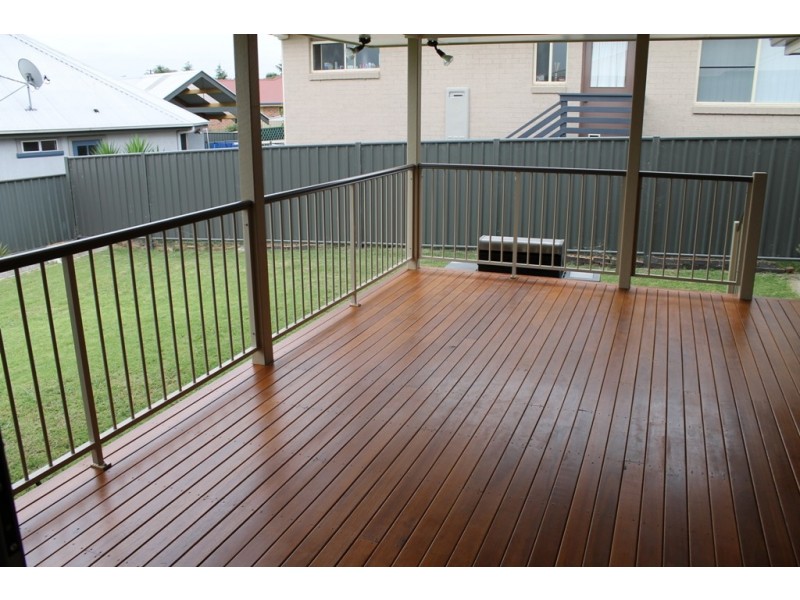 30 Kingfisher Drive, Inverell NSW 2360