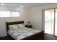 30 Kingfisher Drive, Inverell NSW 2360