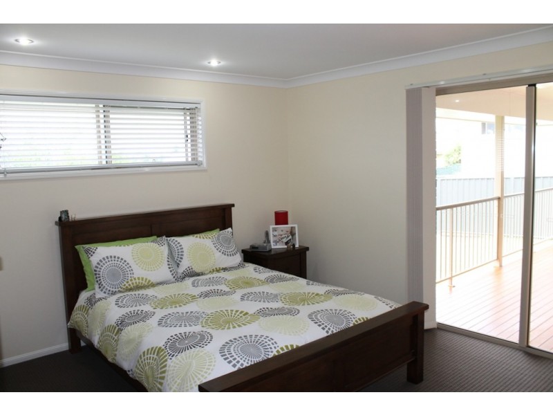 30 Kingfisher Drive, Inverell NSW 2360
